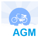 AGM 2015