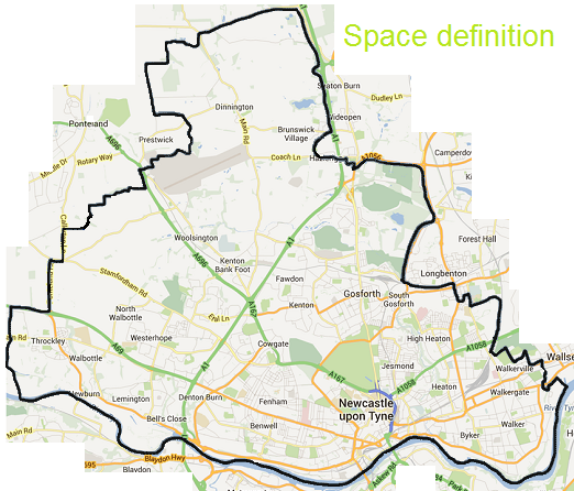 space4cycling 02